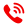 Call Icon