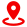 Address Icon